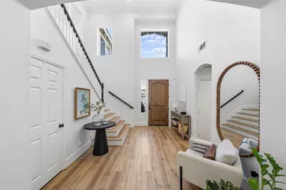 26589 Evergreen Avenue, Murrieta, CA 92563 - Photo 7