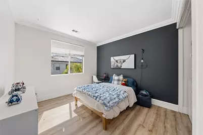 26589 Evergreen Avenue, Murrieta, CA 92563 - Photo 45