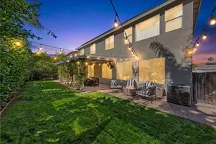 26589 Evergreen Ave, Murrieta, CA 92563 - Photo 49