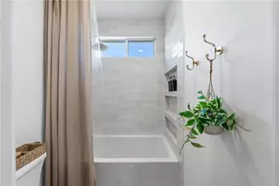 26589 Evergreen Ave, Murrieta, CA 92563 - Photo 43