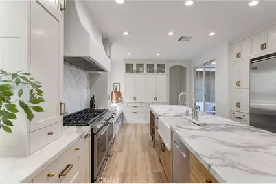 26589 Evergreen Avenue, Murrieta, CA 92563 - Photo 1