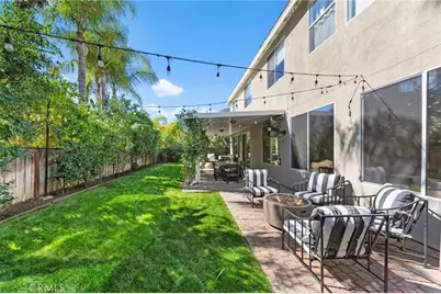 26589 Evergreen Avenue, Murrieta, CA 92563 - Photo 55