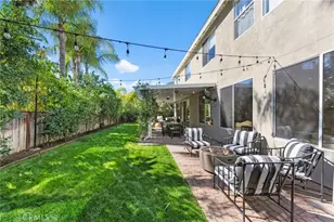 26589 Evergreen Ave, Murrieta, CA 92563 - Photo 55