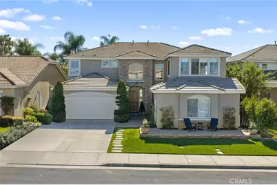 26589 Evergreen Avenue, Murrieta, CA 92563 - Photo 61