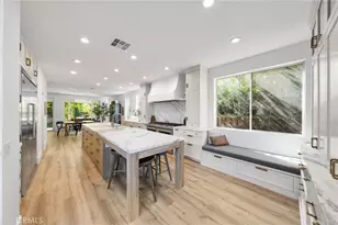 26589 Evergreen Ave, Murrieta, CA 92563 - Photo 1