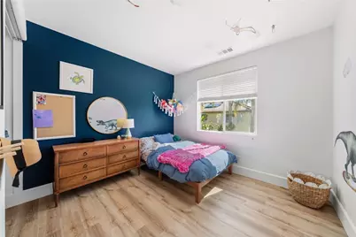 26589 Evergreen Avenue, Murrieta, CA 92563 - Photo 47