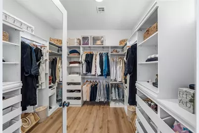 26589 Evergreen Avenue, Murrieta, CA 92563 - Photo 41