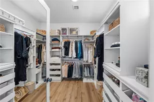 26589 Evergreen Ave, Murrieta, CA 92563 - Photo 41