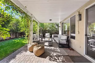 26589 Evergreen Avenue, Murrieta, CA 92563 - Photo 51