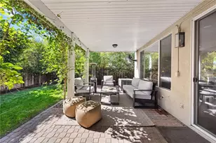 26589 Evergreen Ave, Murrieta, CA 92563 - Photo 51