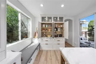 26589 Evergreen Ave, Murrieta, CA 92563 - Photo 15