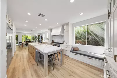 26589 Evergreen Avenue, Murrieta, CA 92563 - Photo 1