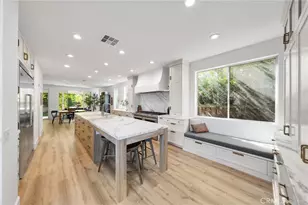 26589 Evergreen Ave, Murrieta, CA 92563 - Photo 1