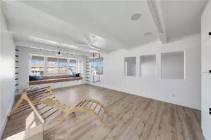 26589 Evergreen Ave, Murrieta, CA 92563 - Photo 29