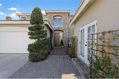 26589 Evergreen Avenue, Murrieta, CA 92563 - Photo 3