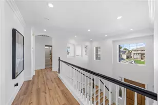 26589 Evergreen Ave, Murrieta, CA 92563 - Photo 27