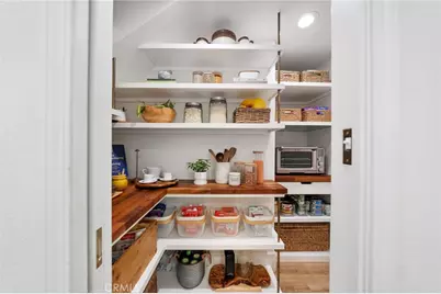 26589 Evergreen Avenue, Murrieta, CA 92563 - Photo 17