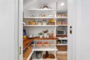 26589 Evergreen Ave, Murrieta, CA 92563 - Photo 17