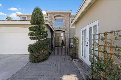 26589 Evergreen Avenue, Murrieta, CA 92563 - Photo 3