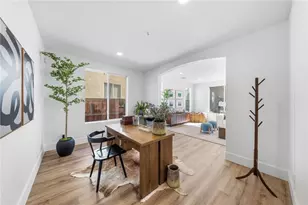 26589 Evergreen Ave, Murrieta, CA 92563 - Photo 23