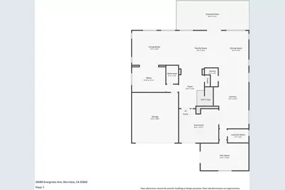 26589 Evergreen Avenue, Murrieta, CA 92563 - Photo 63