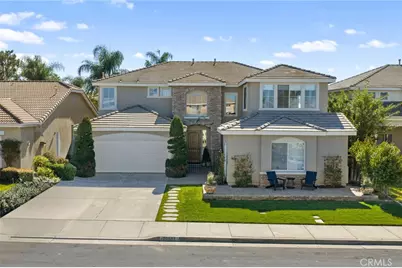26589 Evergreen Avenue, Murrieta, CA 92563 - Photo 61