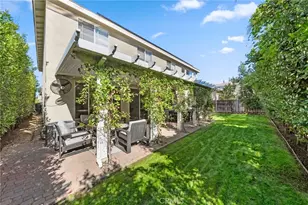 26589 Evergreen Ave, Murrieta, CA 92563 - Photo 53