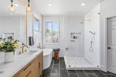 26589 Evergreen Avenue, Murrieta, CA 92563 - Photo 37