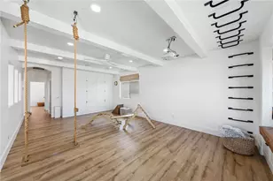 26589 Evergreen Ave, Murrieta, CA 92563 - Photo 31