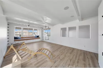 26589 Evergreen Avenue, Murrieta, CA 92563 - Photo 29