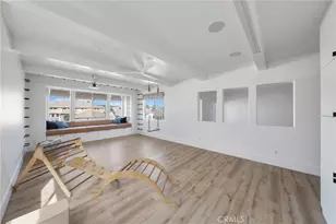 26589 Evergreen Ave, Murrieta, CA 92563 - Photo 29