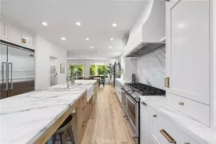 26589 Evergreen Ave, Murrieta, CA 92563 - Photo 13