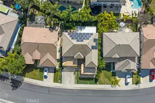 26589 Evergreen Ave, Murrieta, CA 92563 - Photo 57