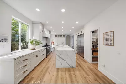 26589 Evergreen Avenue, Murrieta, CA 92563 - Photo 11