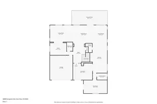 26589 Evergreen Ave, Murrieta, CA 92563 - Photo 63