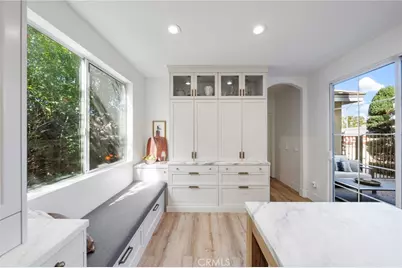 26589 Evergreen Avenue, Murrieta, CA 92563 - Photo 13