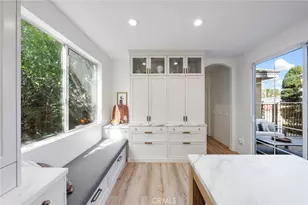 26589 Evergreen Ave, Murrieta, CA 92563 - Photo 13