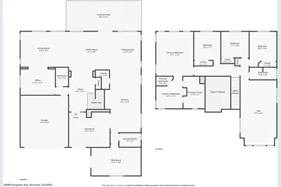 26589 Evergreen Avenue, Murrieta, CA 92563 - Photo 65