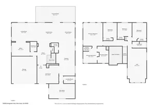 26589 Evergreen Ave, Murrieta, CA 92563 - Photo 65