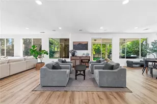 26589 Evergreen Ave, Murrieta, CA 92563 - Photo 19