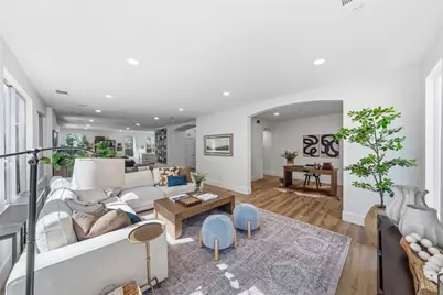 26589 Evergreen Avenue, Murrieta, CA 92563 - Photo 21