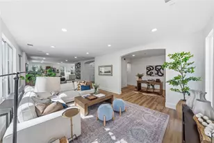 26589 Evergreen Ave, Murrieta, CA 92563 - Photo 21