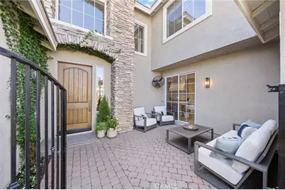 26589 Evergreen Avenue, Murrieta, CA 92563 - Photo 5