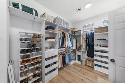 26589 Evergreen Avenue, Murrieta, CA 92563 - Photo 39