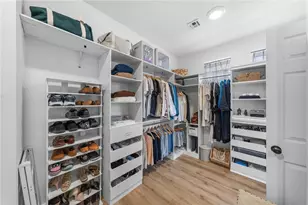 26589 Evergreen Ave, Murrieta, CA 92563 - Photo 39