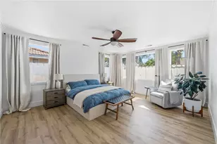 26589 Evergreen Ave, Murrieta, CA 92563 - Photo 33