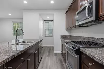 2612 Rawhide, San Marcos, CA 92078 - Photo 13