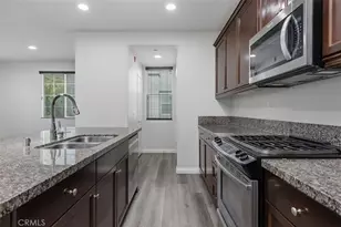 2612 Rawhide, San Marcos, CA 92078 - Photo 13