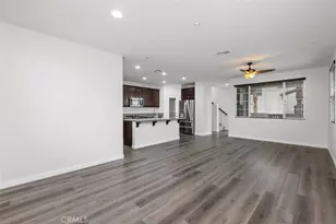 2612 Rawhide, San Marcos, CA 92078 - Photo 9