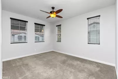 2612 Rawhide, San Marcos, CA 92078 - Photo 17